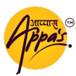 appas web logo 1024