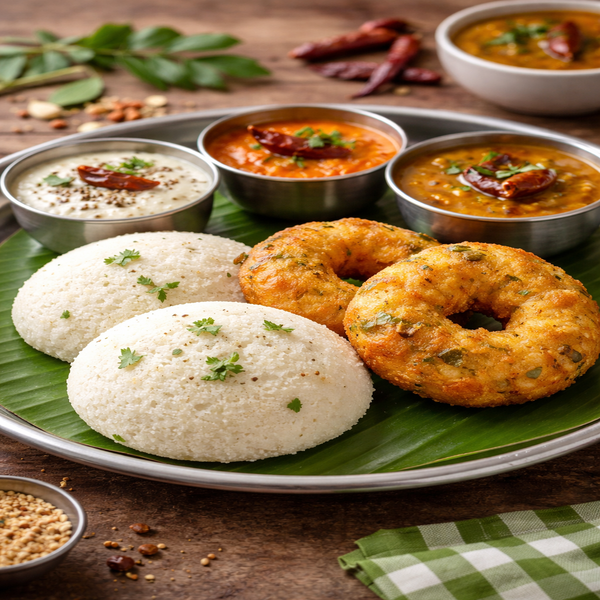 idli_vada_600x600
